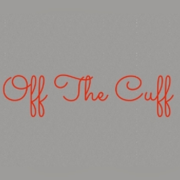 Meet your Posher, Lori - Picture 2 of 2